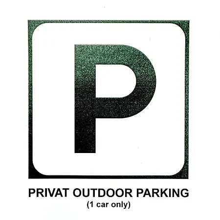 公寓 Chesa Arpschellas - Reis By Interhome *