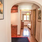Appartement Chesa Arpschellas - Reis By Interhome *