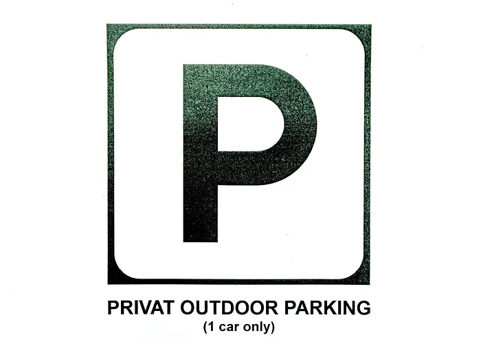 דירה Chesa Arpschellas - Reis By Interhome *